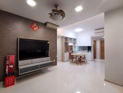 Livia (D18), Condominium #592517861